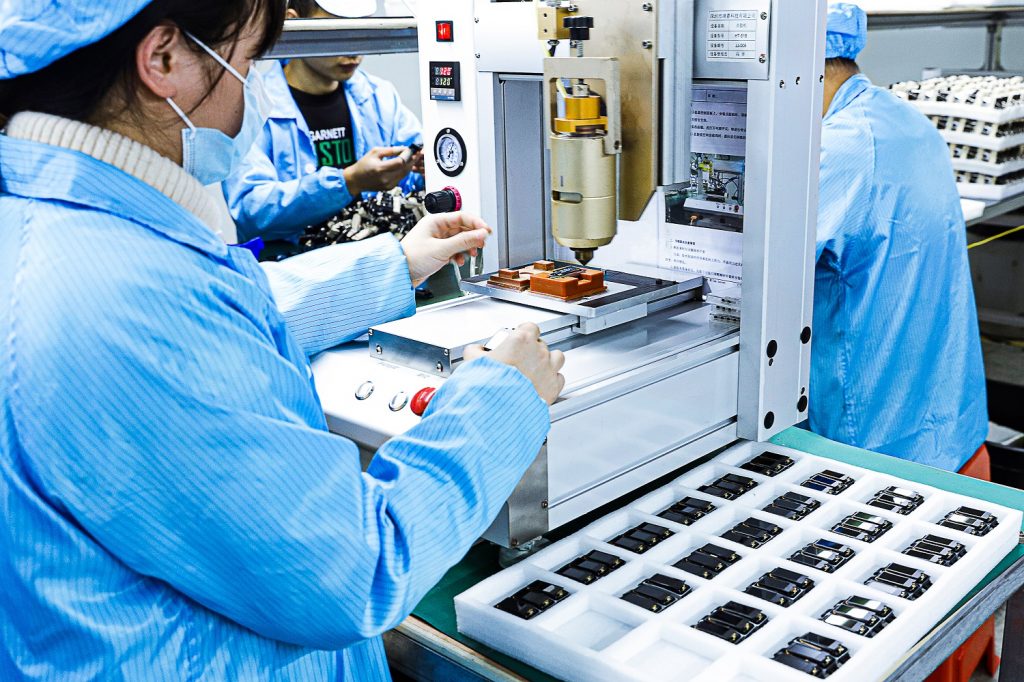 Z6·尊龙凯时「中国」官方网站