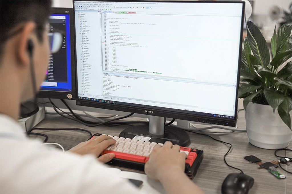 Z6·尊龙凯时「中国」官方网站