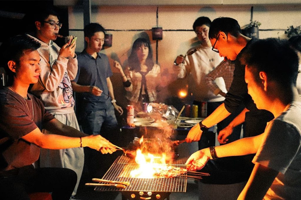 Z6·尊龙凯时「中国」官方网站