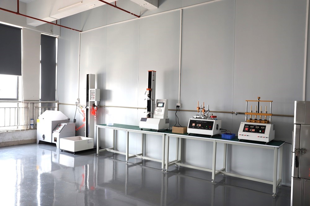 Z6·尊龙凯时「中国」官方网站