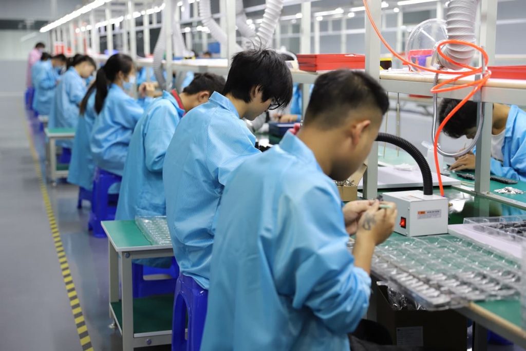 Z6·尊龙凯时「中国」官方网站