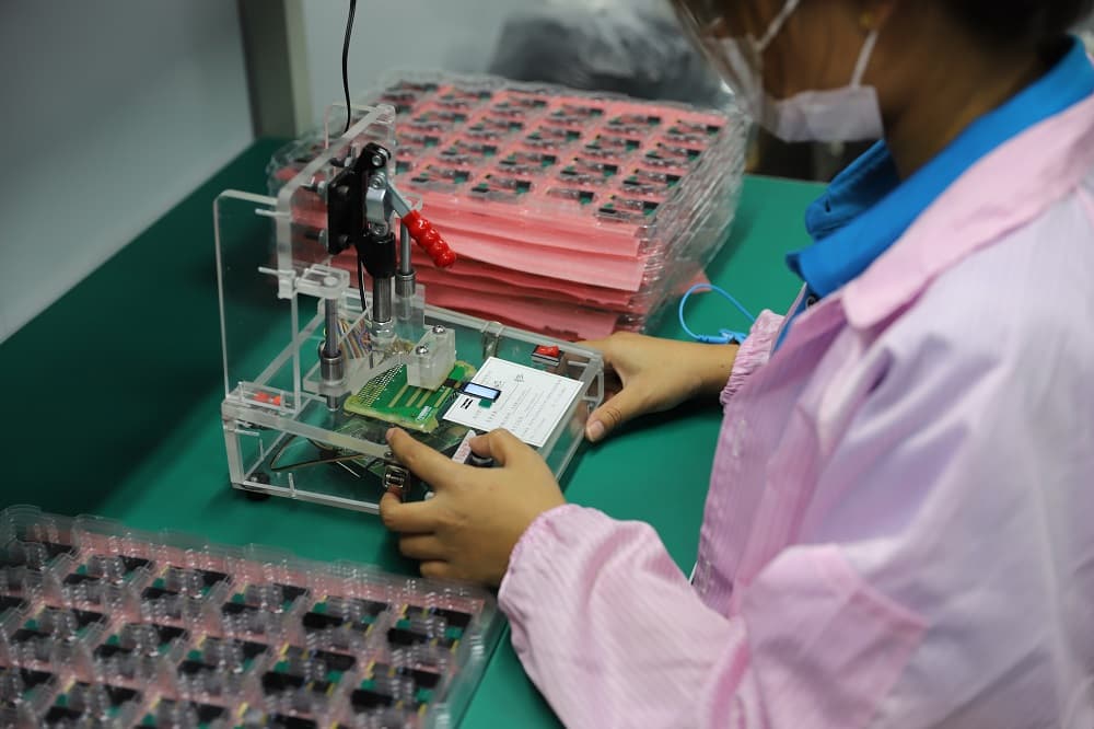 Z6·尊龙凯时「中国」官方网站