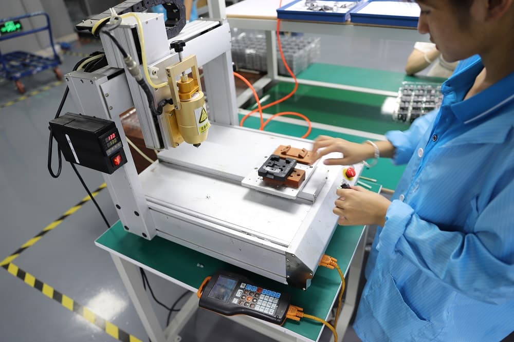 Z6·尊龙凯时「中国」官方网站