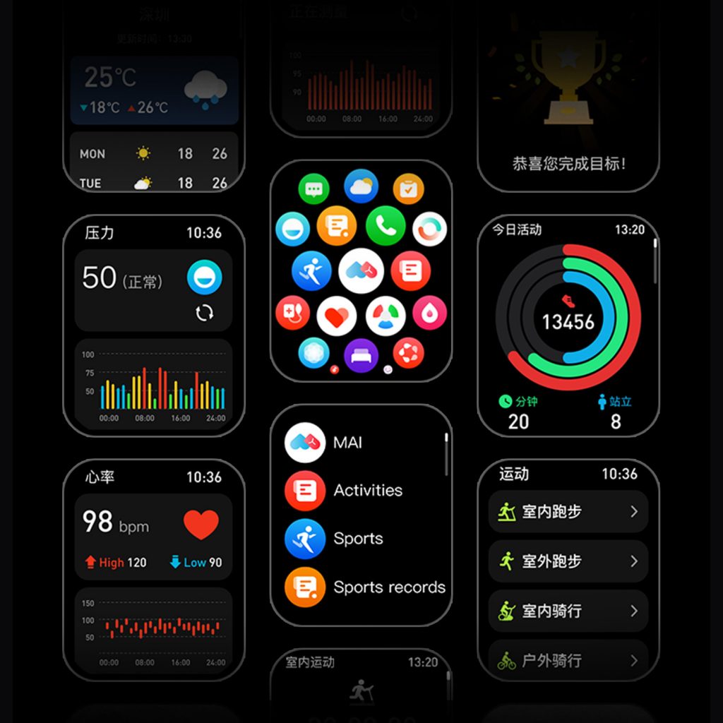 Z6·尊龙凯时「中国」官方网站